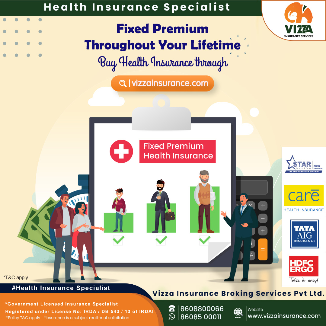 Healthe Insurance [9]